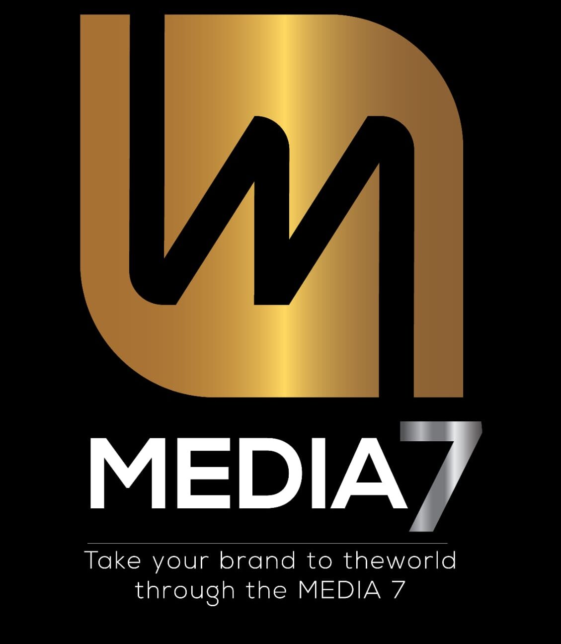 Media7