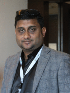 entertainment industry companies Creative Head